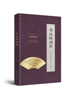 EVO视讯·(中国游)官方网站