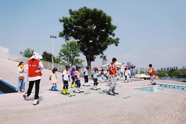 EVO视讯·(中国游)官方网站