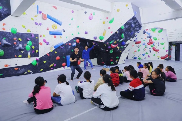 EVO视讯·(中国游)官方网站