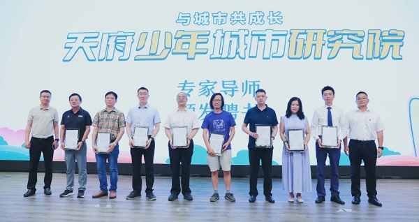 EVO视讯·(中国游)官方网站