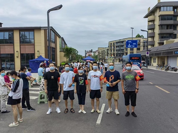 EVO视讯·(中国游)官方网站