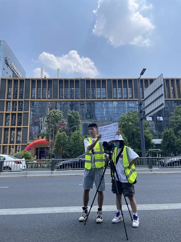 EVO视讯·(中国游)官方网站