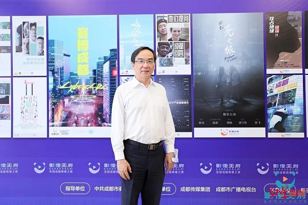 EVO视讯·(中国游)官方网站