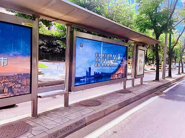 EVO视讯·(中国游)官方网站