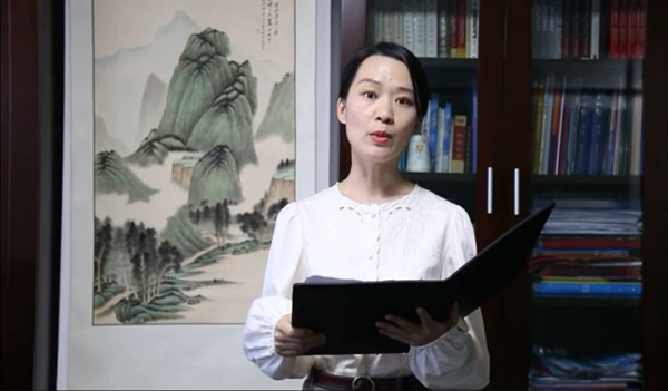 EVO视讯·(中国游)官方网站