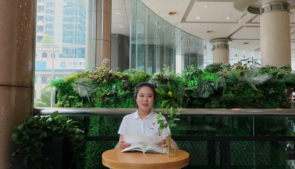 EVO视讯·(中国游)官方网站