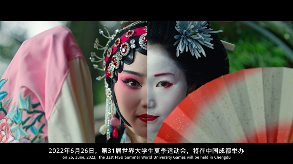 EVO视讯·(中国游)官方网站