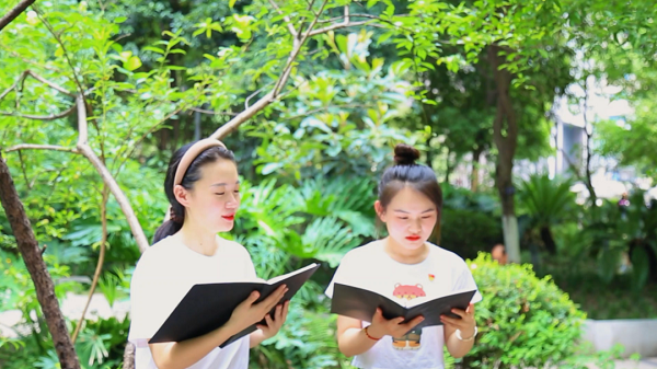 EVO视讯·(中国游)官方网站