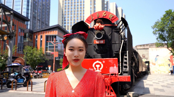 EVO视讯·(中国游)官方网站