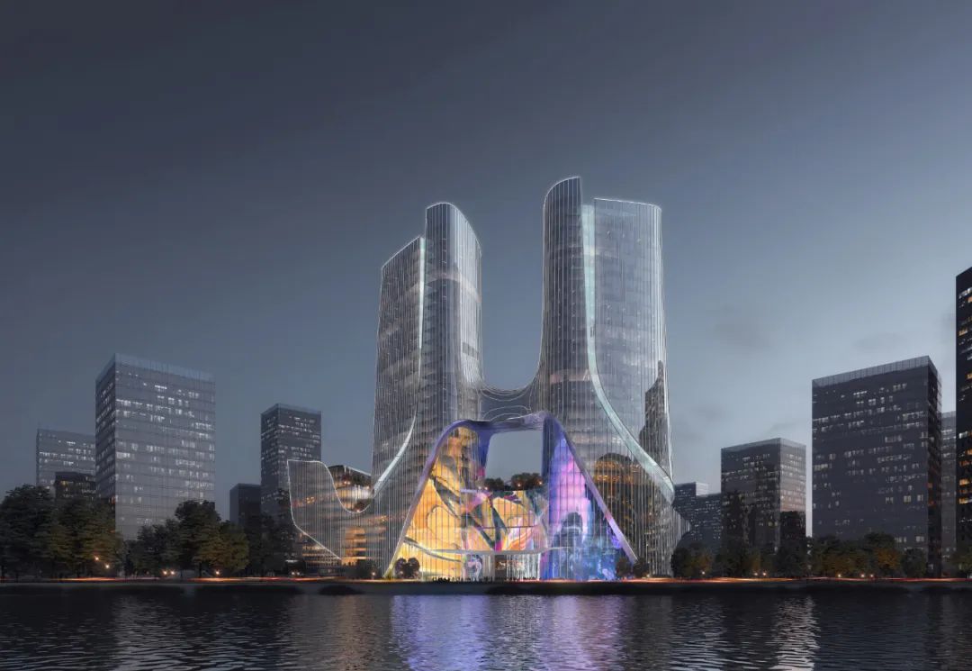 EVO视讯·(中国游)官方网站