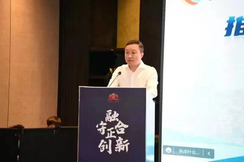 EVO视讯·(中国游)官方网站