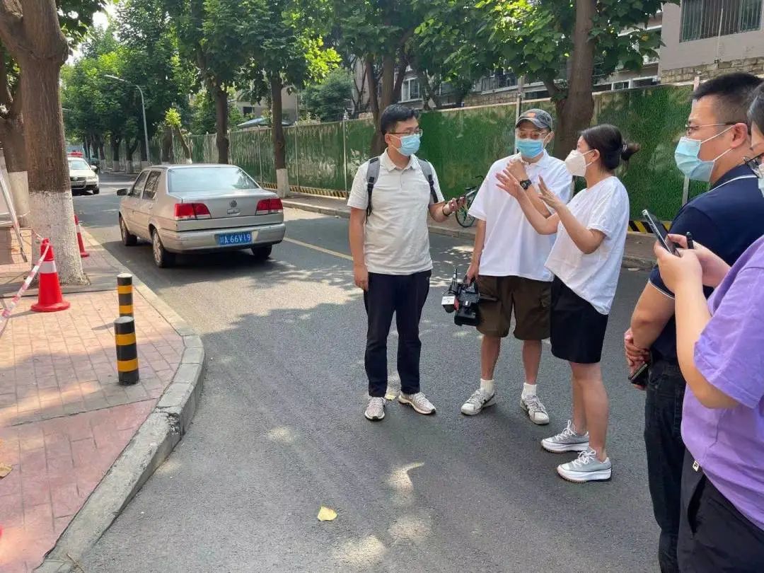 EVO视讯·(中国游)官方网站