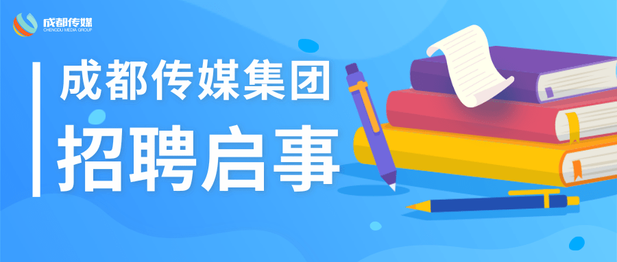 EVO视讯·(中国游)官方网站