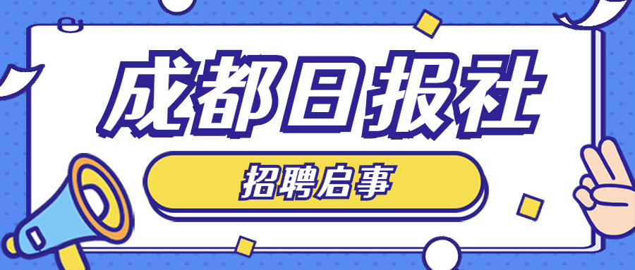 EVO视讯·(中国游)官方网站