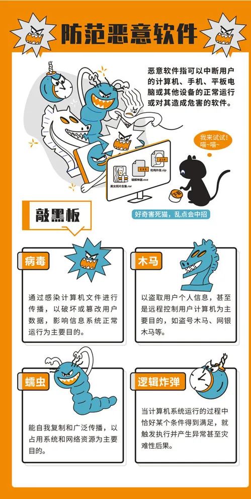 EVO视讯·(中国游)官方网站