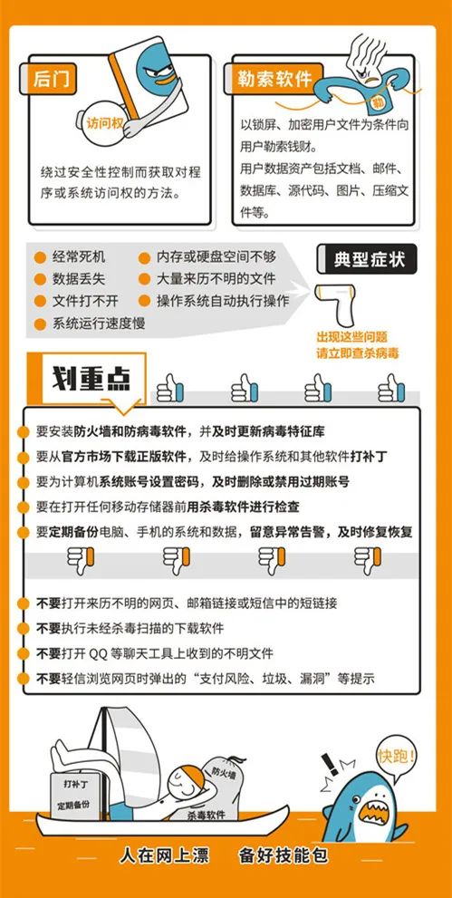 EVO视讯·(中国游)官方网站