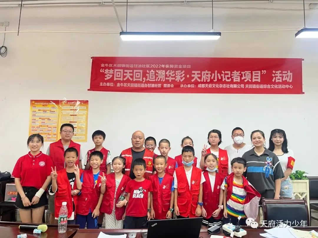 EVO视讯·(中国游)官方网站