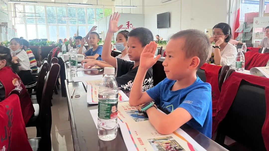 EVO视讯·(中国游)官方网站