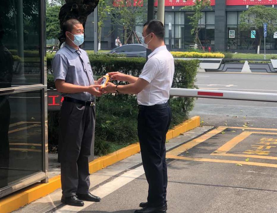 EVO视讯·(中国游)官方网站