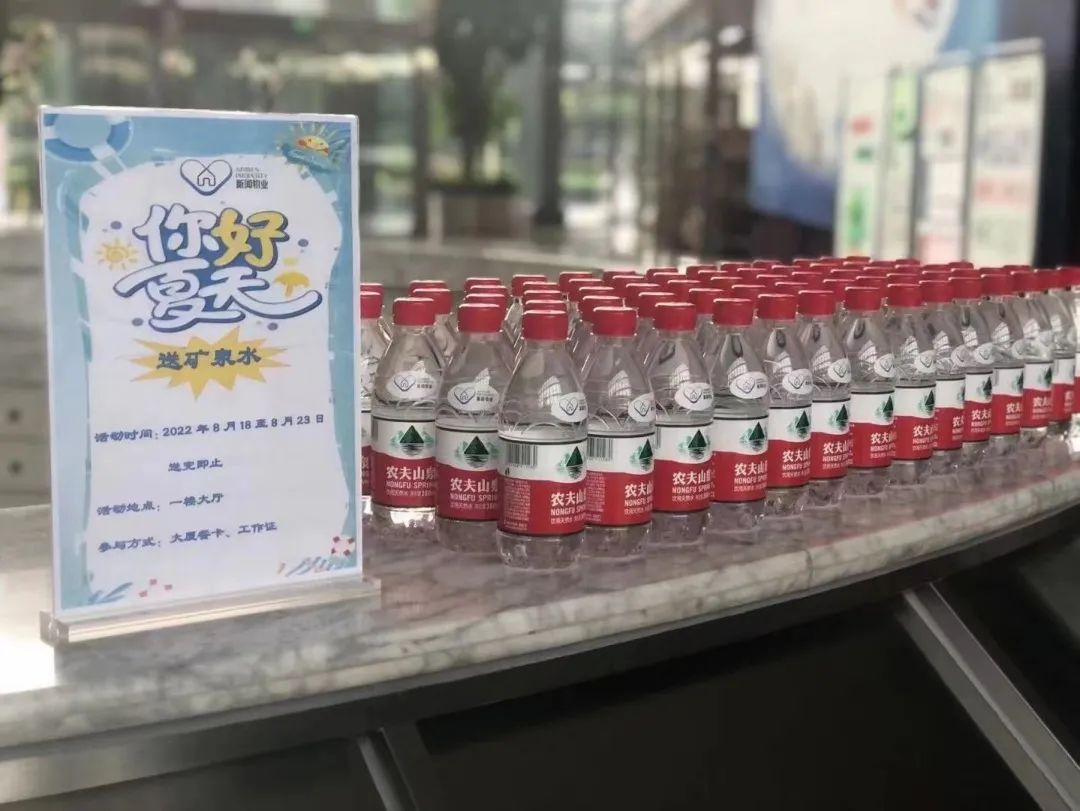 EVO视讯·(中国游)官方网站