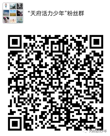 EVO视讯·(中国游)官方网站