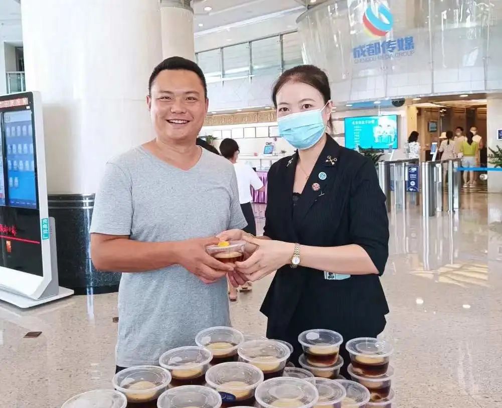 EVO视讯·(中国游)官方网站