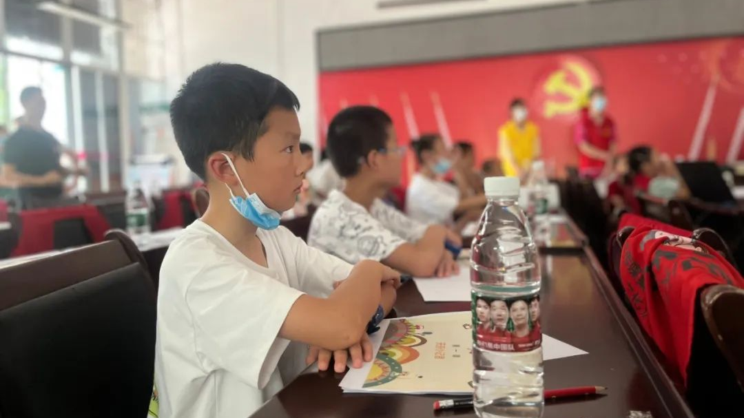 EVO视讯·(中国游)官方网站