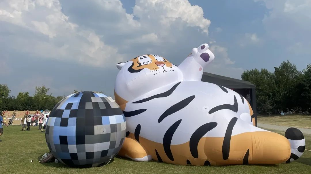 EVO视讯·(中国游)官方网站