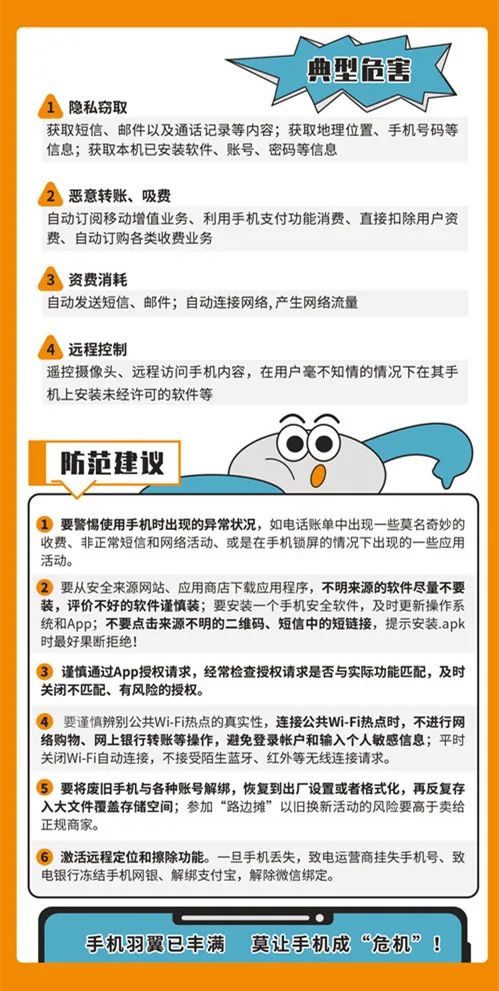 EVO视讯·(中国游)官方网站