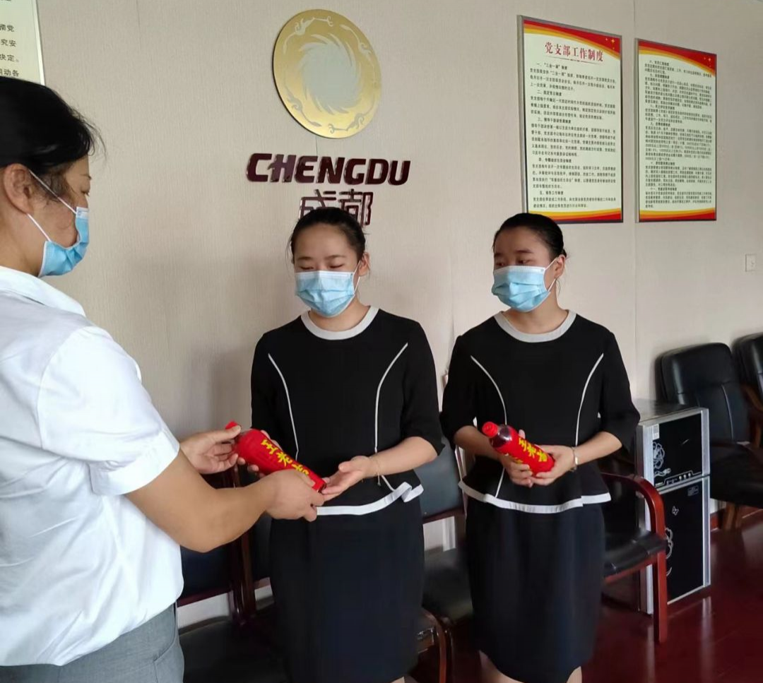 EVO视讯·(中国游)官方网站