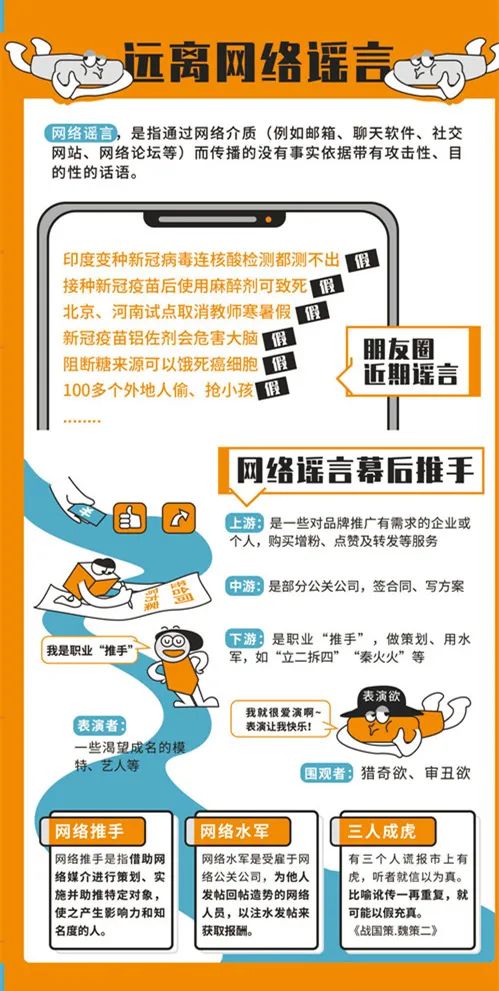 EVO视讯·(中国游)官方网站