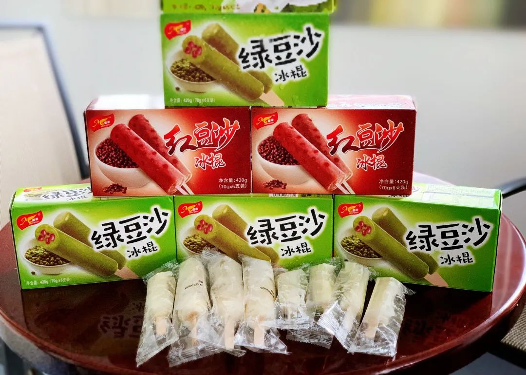 EVO视讯·(中国游)官方网站