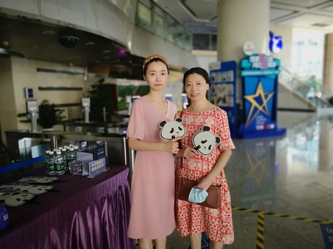 EVO视讯·(中国游)官方网站