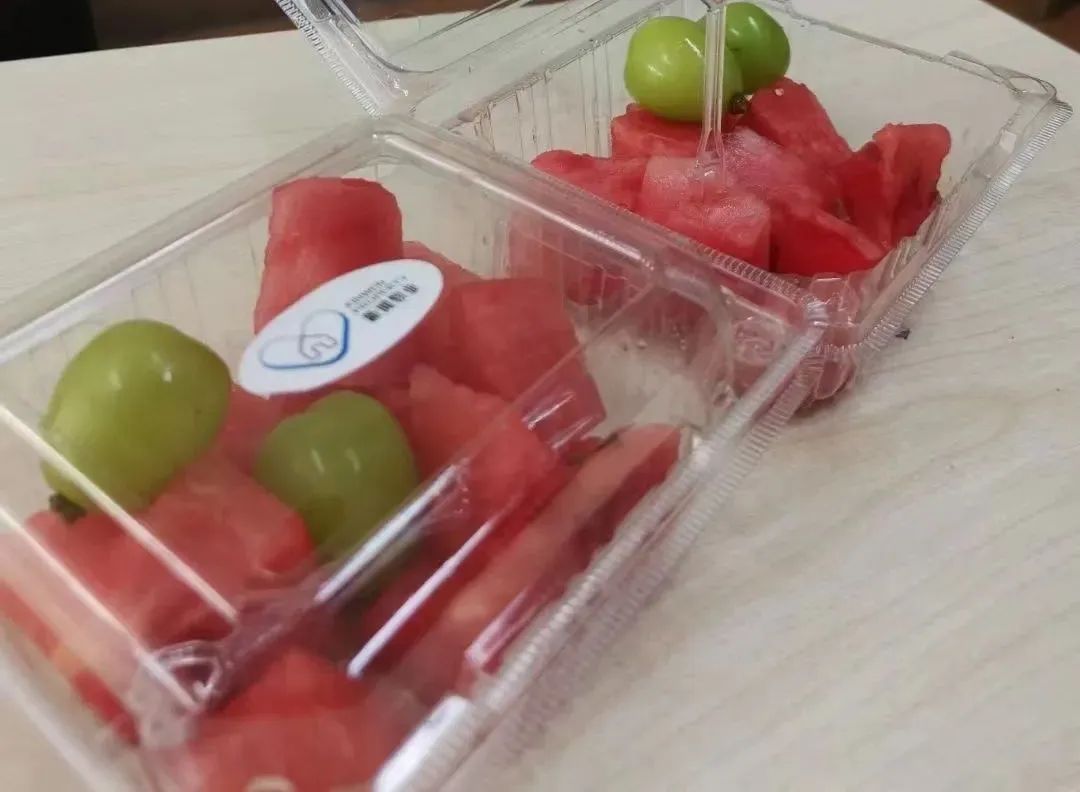 EVO视讯·(中国游)官方网站