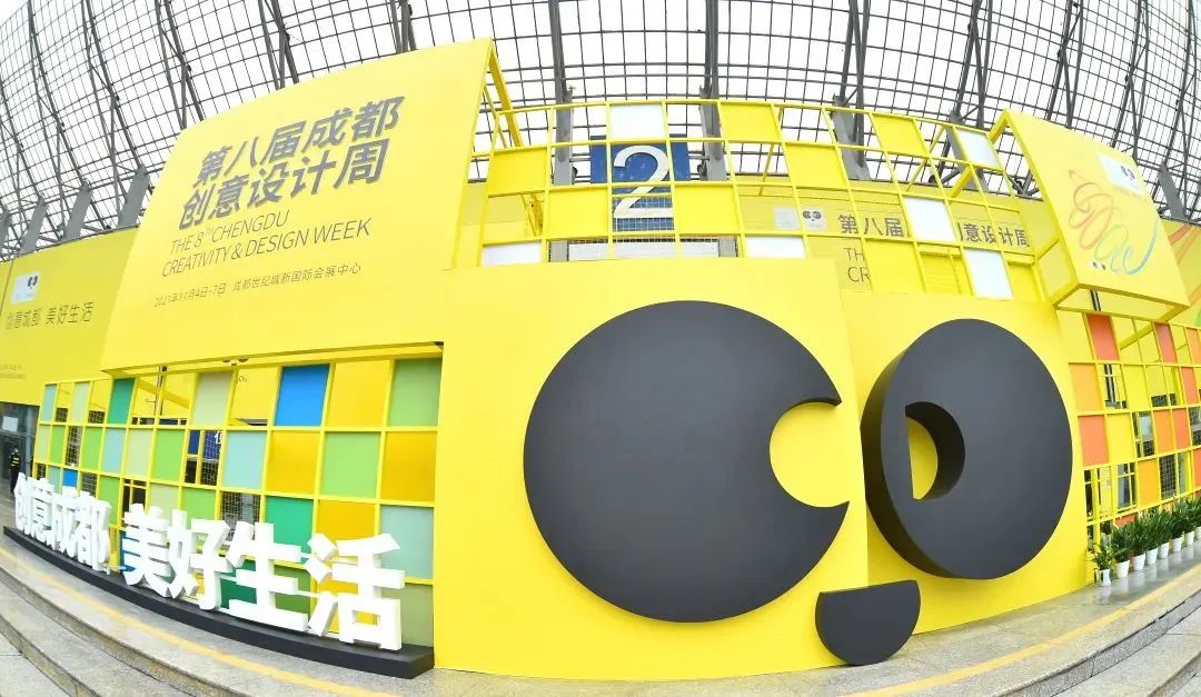 EVO视讯·(中国游)官方网站