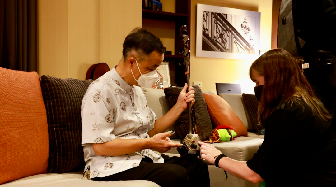 EVO视讯·(中国游)官方网站