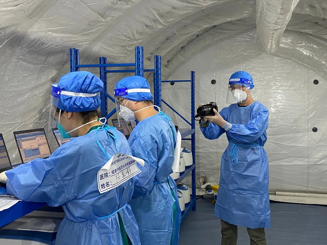 EVO视讯·(中国游)官方网站