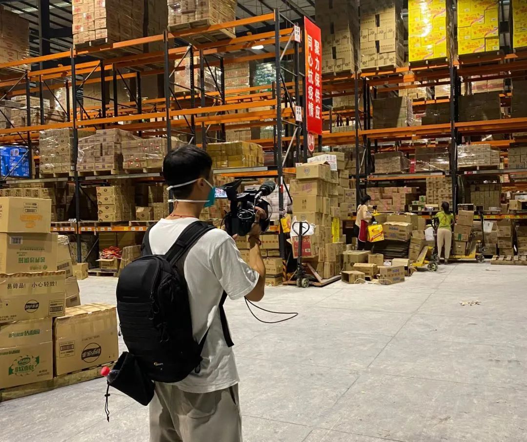 EVO视讯·(中国游)官方网站