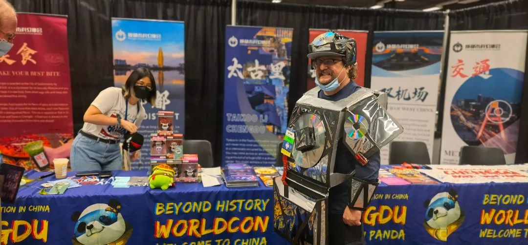 EVO视讯·(中国游)官方网站