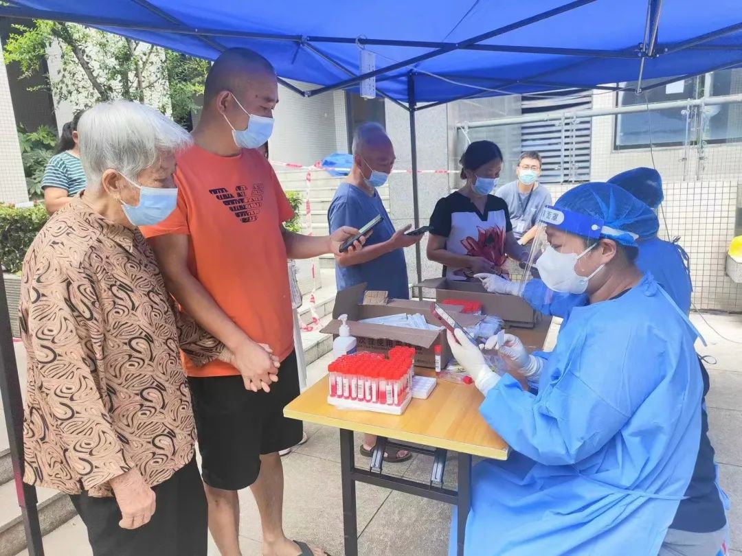 EVO视讯·(中国游)官方网站