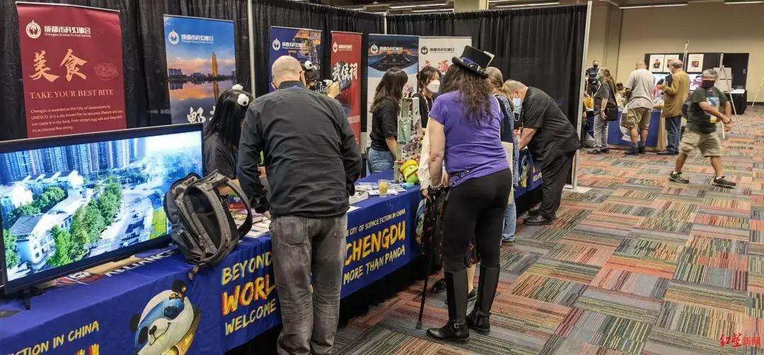 EVO视讯·(中国游)官方网站