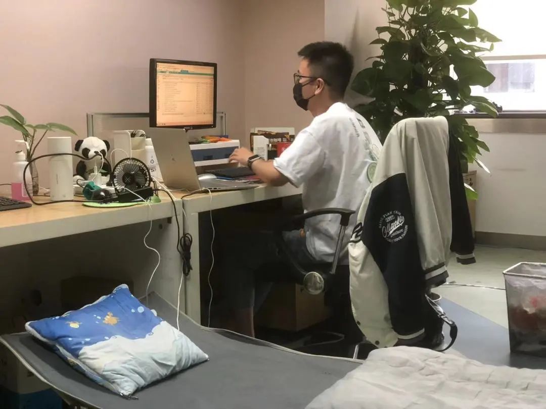 EVO视讯·(中国游)官方网站