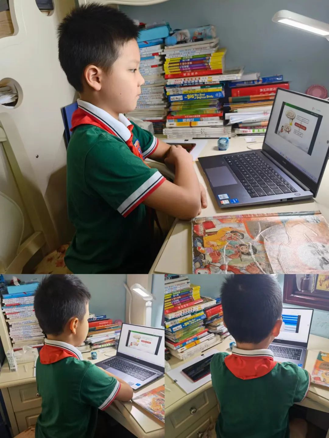 EVO视讯·(中国游)官方网站