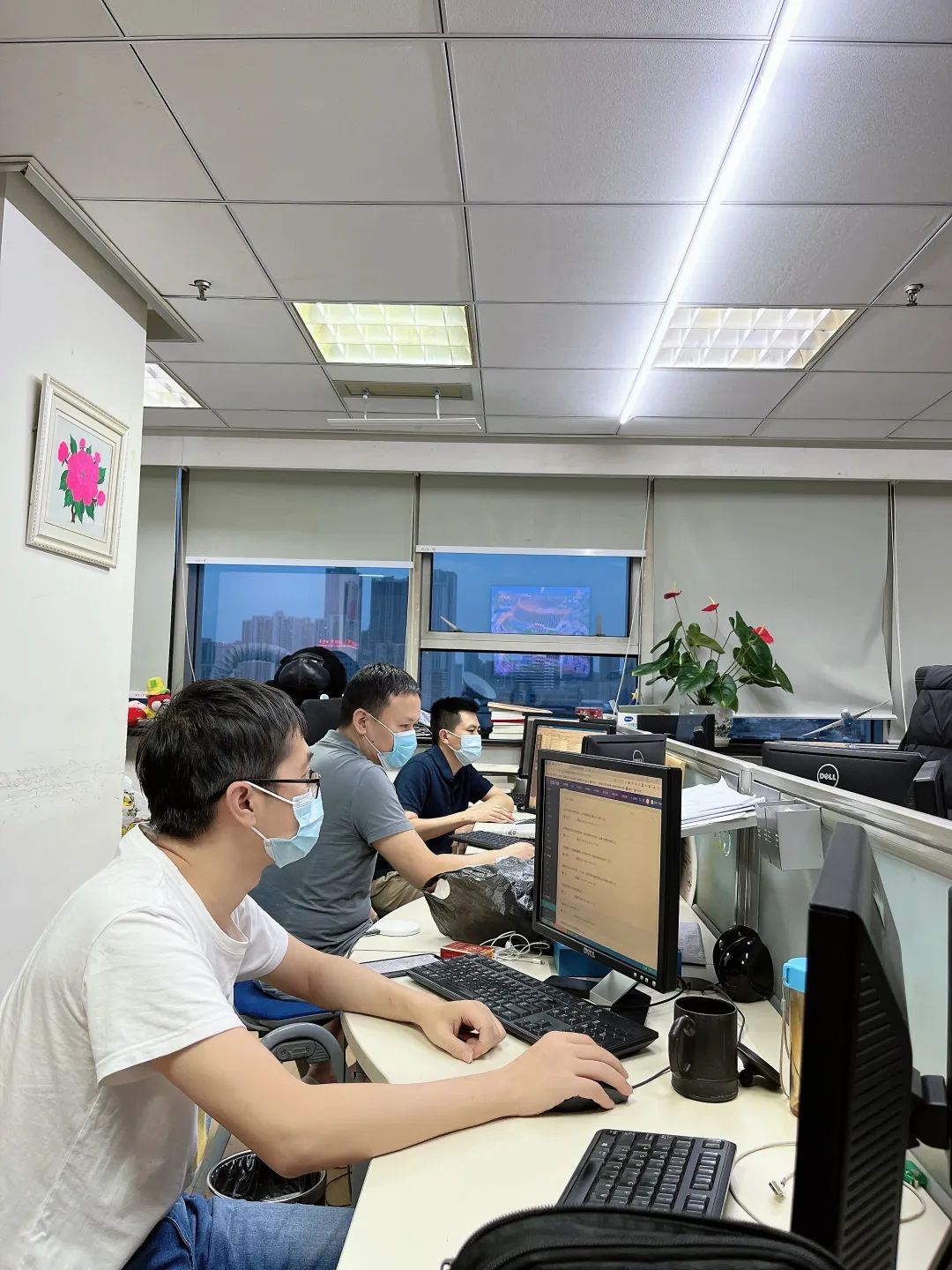 EVO视讯·(中国游)官方网站