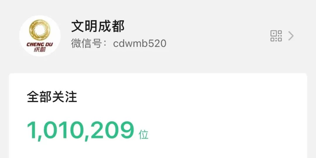 EVO视讯·(中国游)官方网站