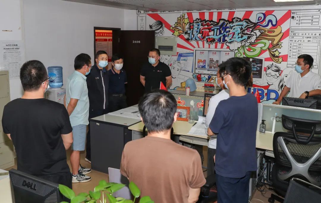 EVO视讯·(中国游)官方网站