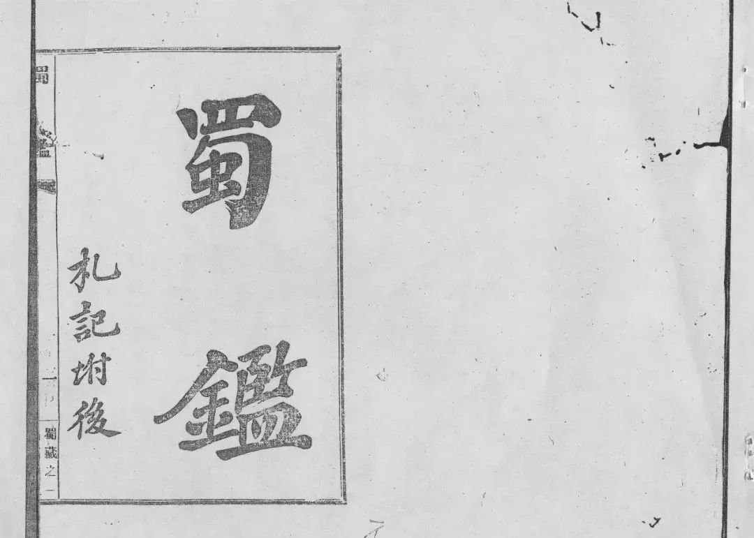 EVO视讯·(中国游)官方网站