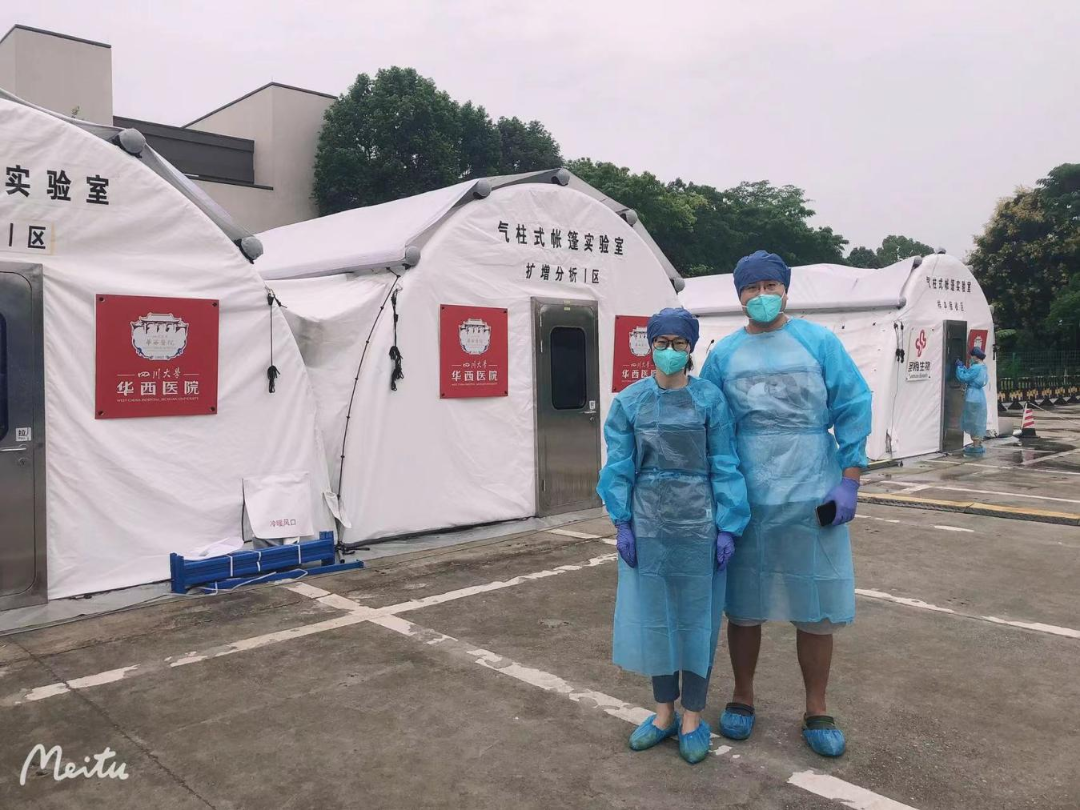 EVO视讯·(中国游)官方网站