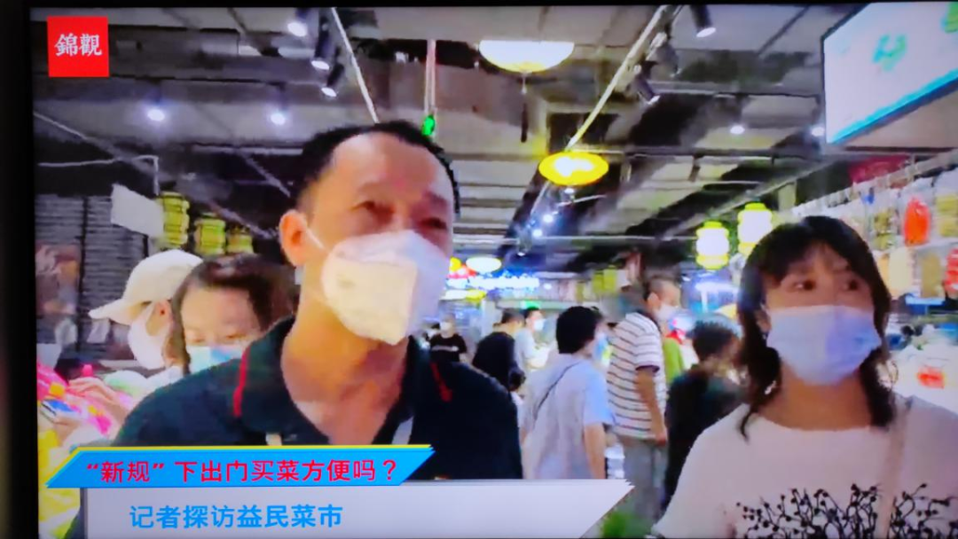 EVO视讯·(中国游)官方网站