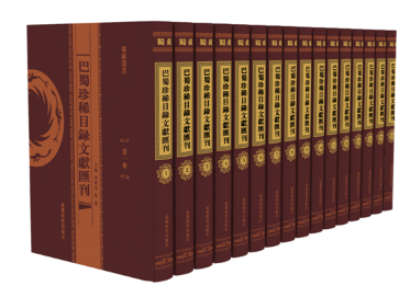 EVO视讯·(中国游)官方网站